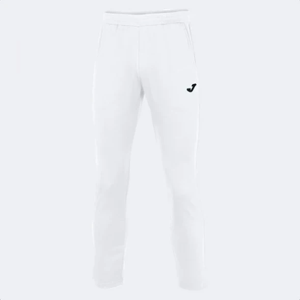 Брюки JOMA CANNES III  Белый
