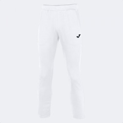 Брюки JOMA CANNES III Белый