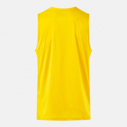 МАЙКА PHOENIX III ЖЕЛТЫЙ КОРОЛЕВСКИЙ