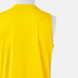 МАЙКА PHOENIX III ЖЕЛТЫЙ КОРОЛЕВСКИЙ