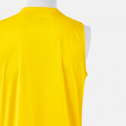 МАЙКА PHOENIX III ЖЕЛТЫЙ КОРОЛЕВСКИЙ