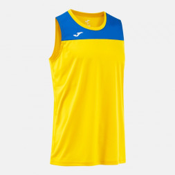 МАЙКА PHOENIX III ЖЕЛТЫЙ КОРОЛЕВСКИЙ