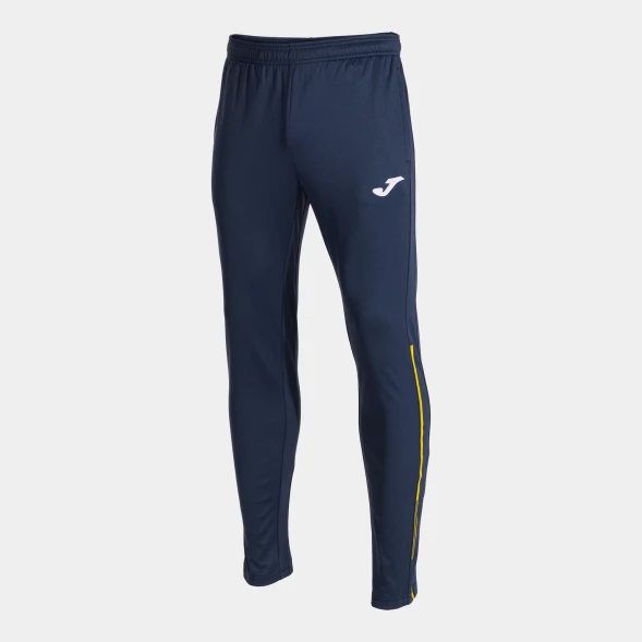 Брюки JOMA CHAMPIONSHIP VIII    
