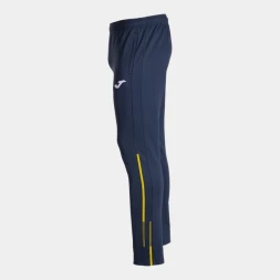 Брюки JOMA CHAMPIONSHIP VIII    