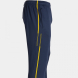 Брюки JOMA CHAMPIONSHIP VIII DARK NAVY AMARILLO