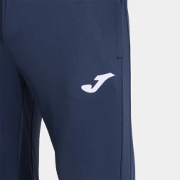 Брюки JOMA CHAMPIONSHIP VIII    