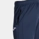 Брюки JOMA CHAMPIONSHIP VIII    