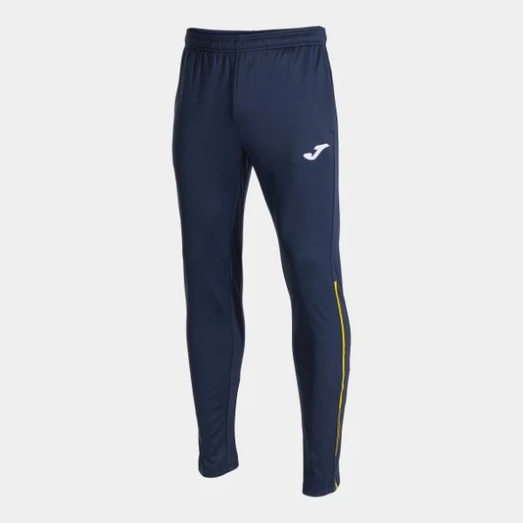 Брюки JOMA CHAMPIONSHIP VIII    