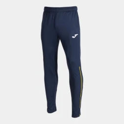 Брюки JOMA CHAMPIONSHIP VIII    