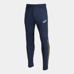 Брюки JOMA CHAMPIONSHIP VIII