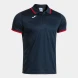 Поло JOMA COMBI PREMIUM    