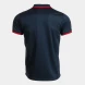 Поло JOMA COMBI PREMIUM    