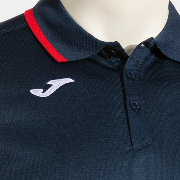 Поло JOMA COMBI PREMIUM    
