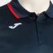 Поло JOMA COMBI PREMIUM    