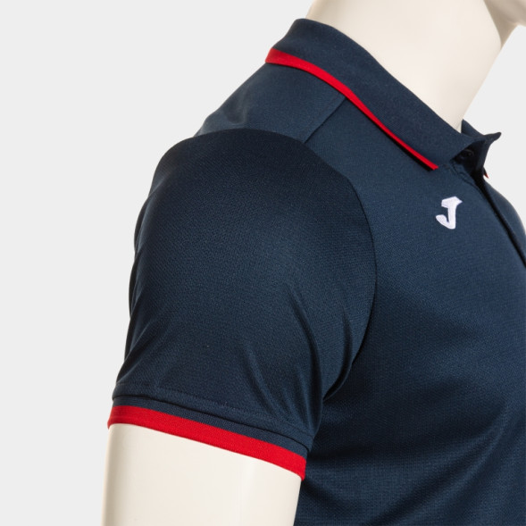 Поло JOMA COMBI PREMIUM    