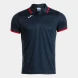 Поло JOMA COMBI PREMIUM    