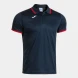 Поло JOMA COMBI PREMIUM    
