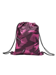 Сумка KELME Drawstring Bag Pink