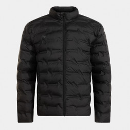 Куртка JOMA ACOLCHADA