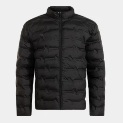 Куртка JOMA ACOLCHADA  