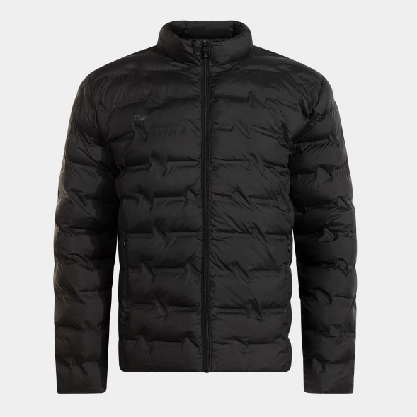 Куртка JOMA ACOLCHADA  