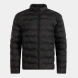 Куртка JOMA ACOLCHADA  