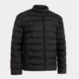 Куртка JOMA ACOLCHADA