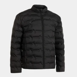Куртка JOMA ACOLCHADA  
