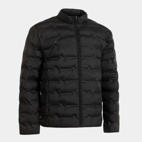 Куртка JOMA ACOLCHADA  