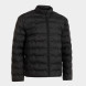 Куртка JOMA ACOLCHADA  
