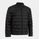 Куртка JOMA ACOLCHADA  