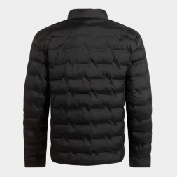 Куртка JOMA ACOLCHADA