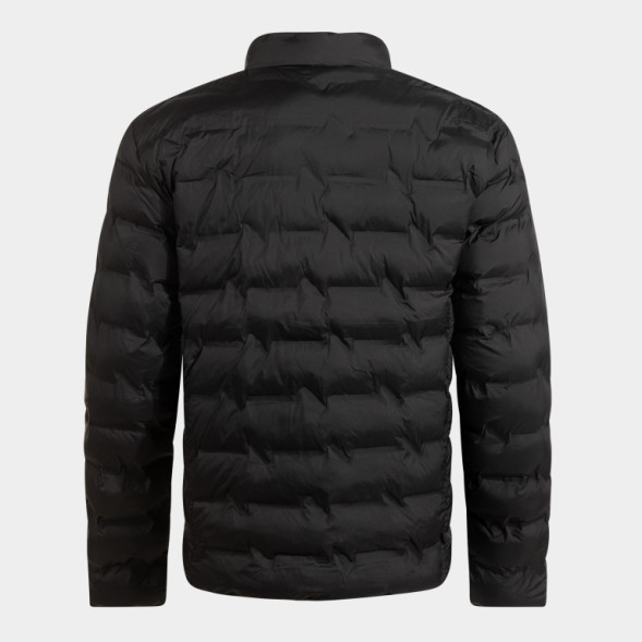 Куртка JOMA ACOLCHADA  