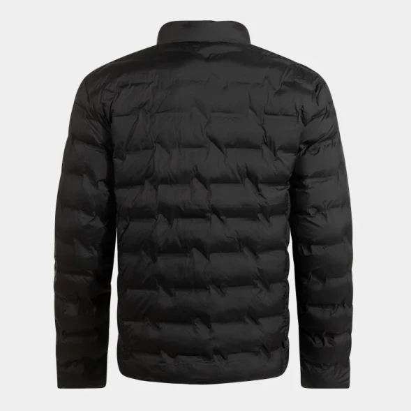 Куртка JOMA ACOLCHADA  