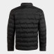 Куртка JOMA ACOLCHADA  