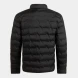 Куртка JOMA ACOLCHADA  