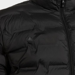 Куртка JOMA ACOLCHADA