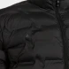 Куртка JOMA ACOLCHADA  