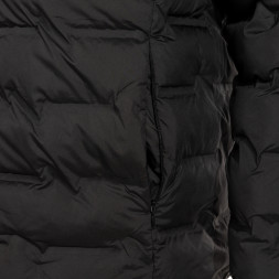 Куртка JOMA ACOLCHADA