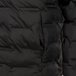 Куртка JOMA ACOLCHADA  