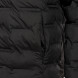 Куртка JOMA ACOLCHADA  