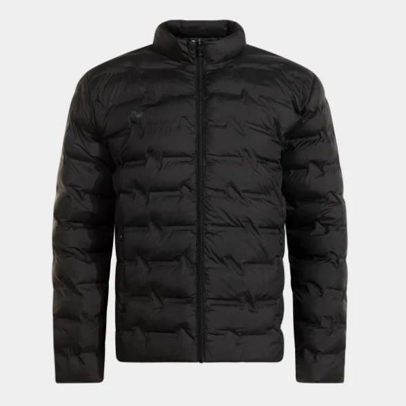 Куртка JOMA ACOLCHADA  