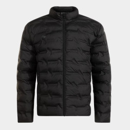 Куртка JOMA ACOLCHADA