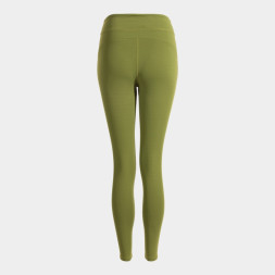 ДЛИННЫЕ ЛОСИНЫ COMBAT ЗЕЛЕНЫЙ