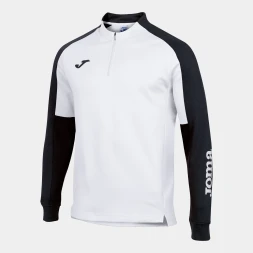 Олимпийка JOMA ECO CHAMPIONSHIP 102749.201