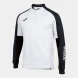 Олимпийка JOMA ECO CHAMPIONSHIP 102749.201