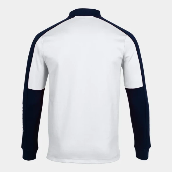 Олимпийка JOMA ECO CHAMPIONSHIP 102749.201