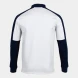 Олимпийка JOMA ECO CHAMPIONSHIP 102749.201