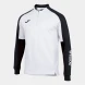Олимпийка JOMA ECO CHAMPIONSHIP 102749.201