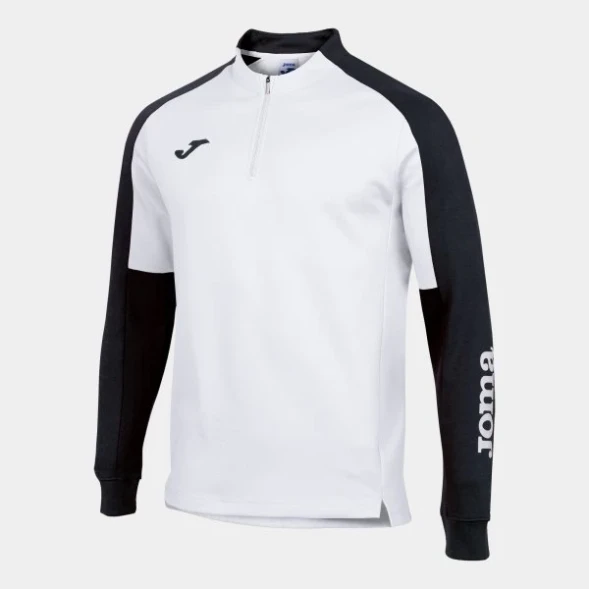 Олимпийка JOMA ECO CHAMPIONSHIP 102749.201